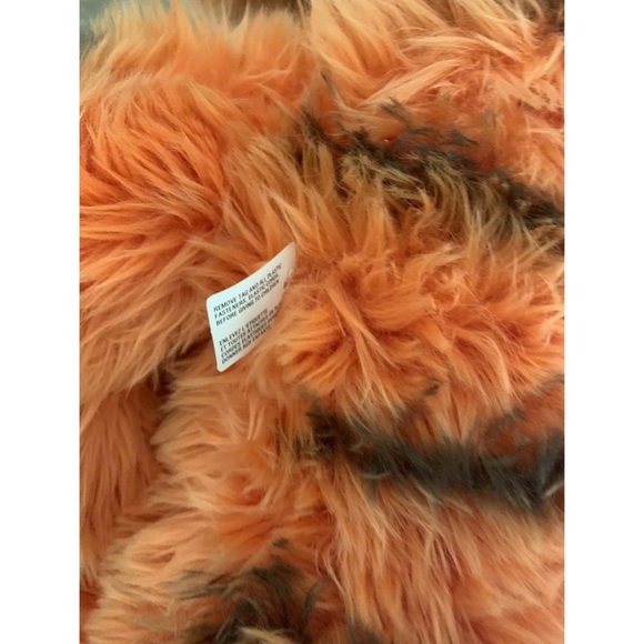 Disney Store Cuddler Tigger 18” - Picture 7 of 7